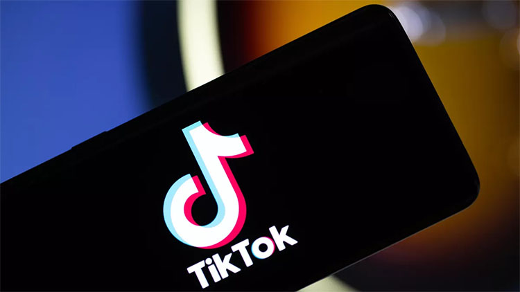 TikTok se convierte en la aplicación más popular del mundo, supera a Facebook y Whatsapp