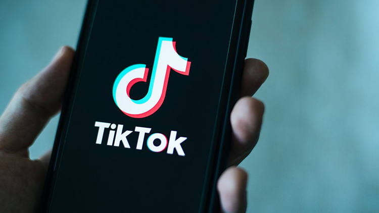 TikTok traerá contenido de video largo