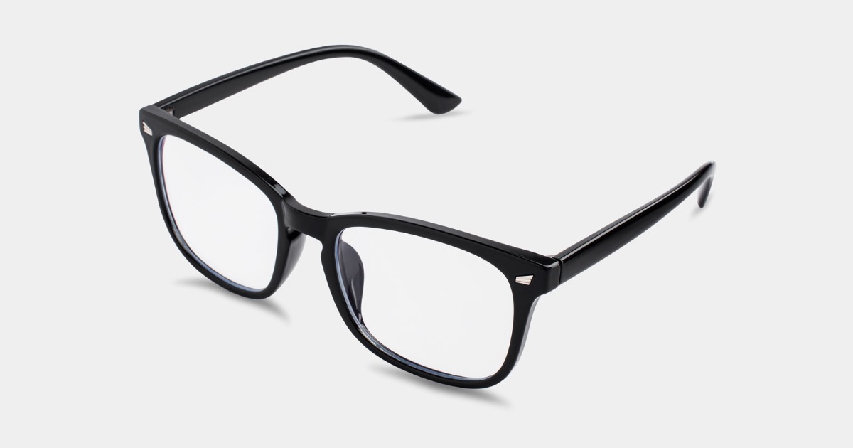 Totallee Launches Blue Light Filtering Glasses for $45