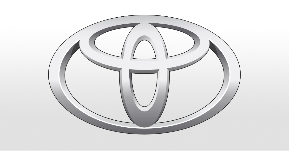 Toyota 2020 Prius Prime obtiene soporte para CarPlay