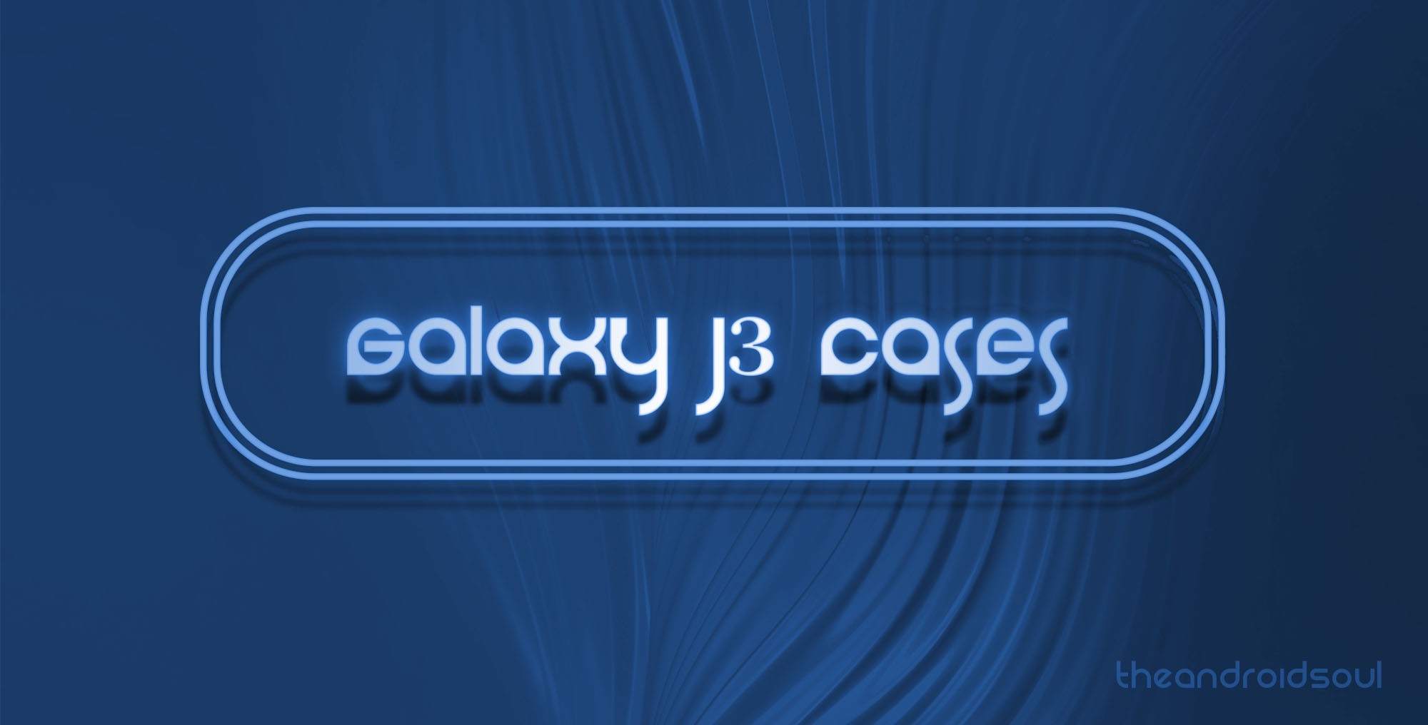 Galaxy J3 Star cases