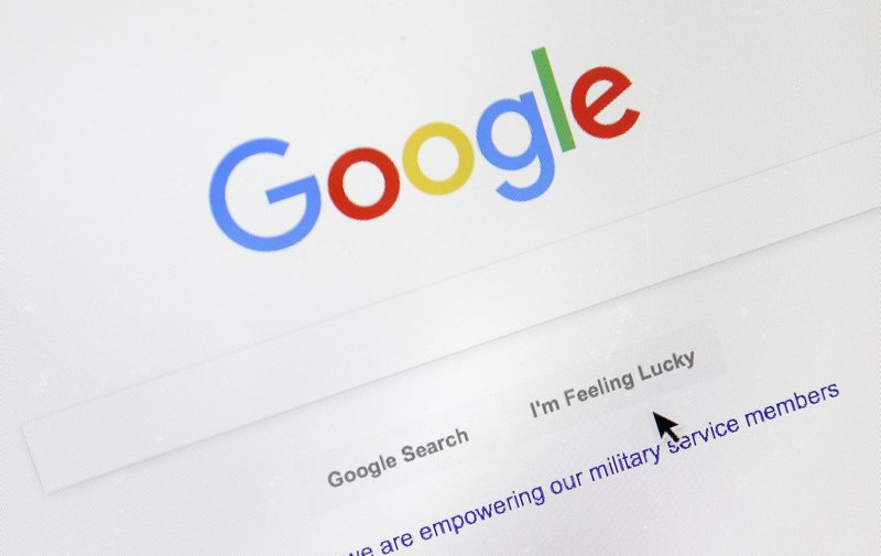 Tribunal francés: Google debe abrir los pagos a los editores