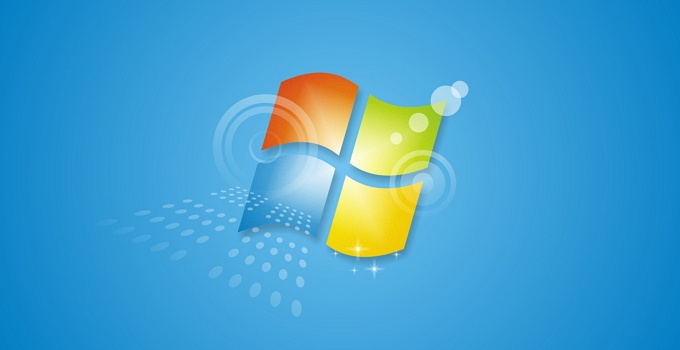 Tutorial Cómo Activar Punto de Restauración en Windows 7 Fácilmente