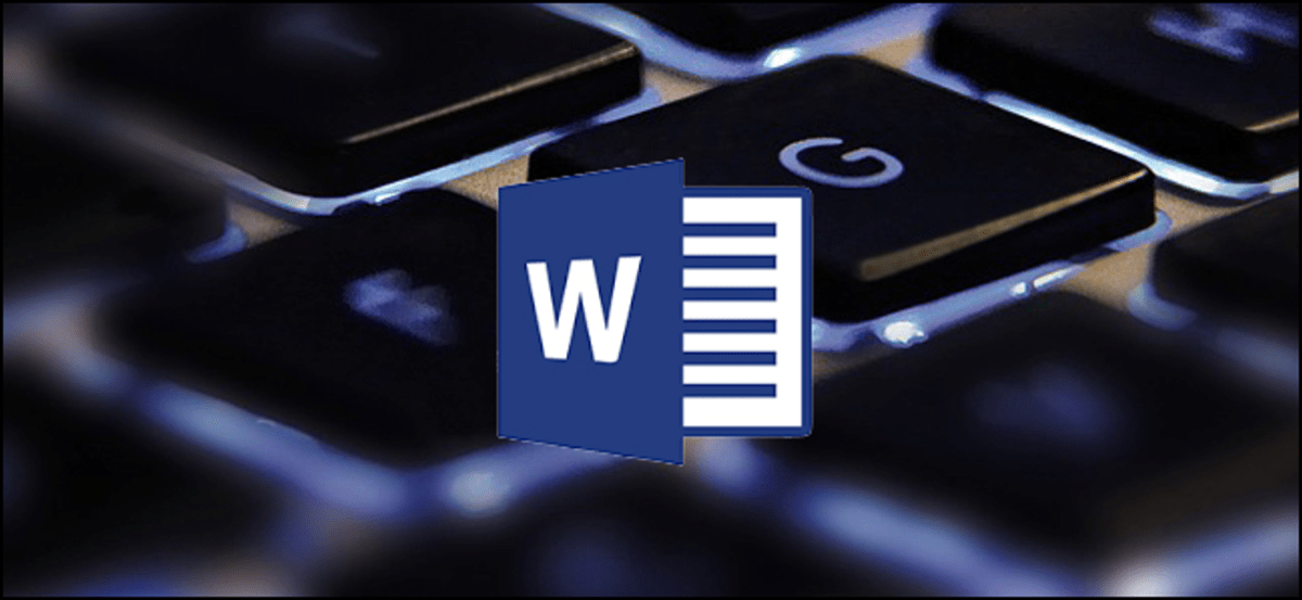 Tutorial Cómo Crear un Logo en Microsoft Word para Principiantes
