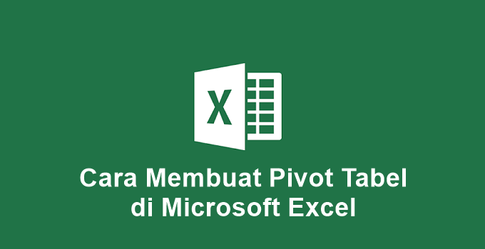 Tutorial Cómo Crear una Tabla Dinámica en Microsoft Excel para Principiantes