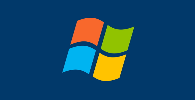 Tutorial Cómo Habilitar el Punto de Restauración en Windows 8 y 10 Fácilmente