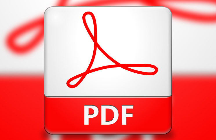 Tutorial Cómo Subir un PDF a un Blog Completo con Imágenes, ¡Probémoslo!