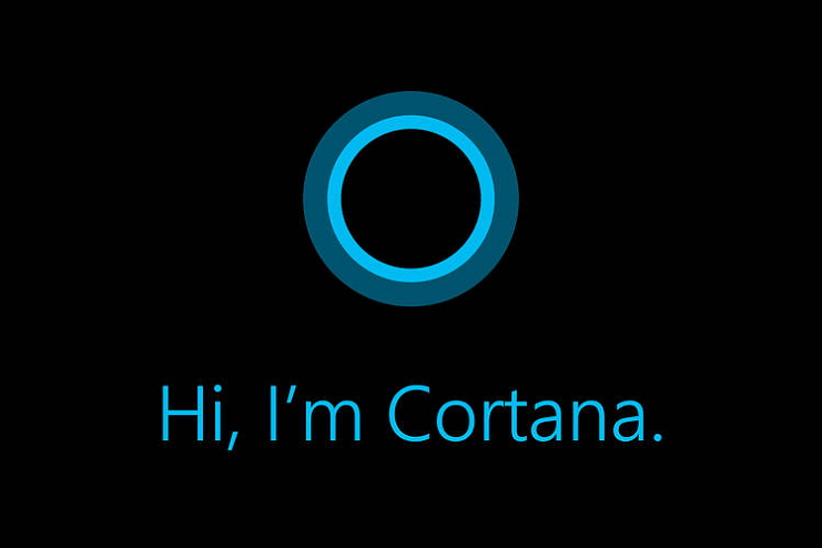 Tutorial Cómo conectar Gmail a Cortana en Windows 10