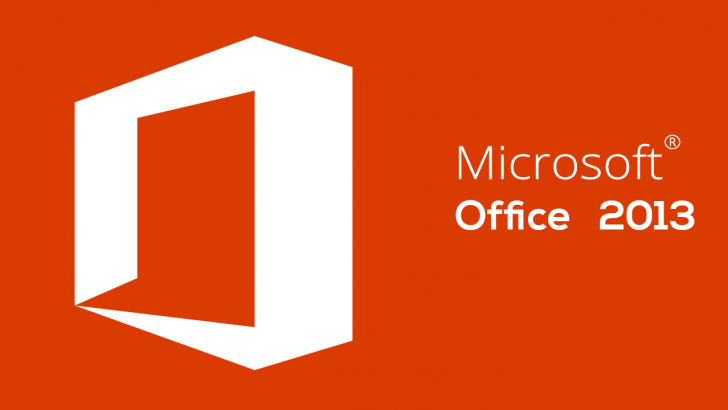 Tutorial Cómo desinstalar Microsoft Office 2013 hasta que esté limpio