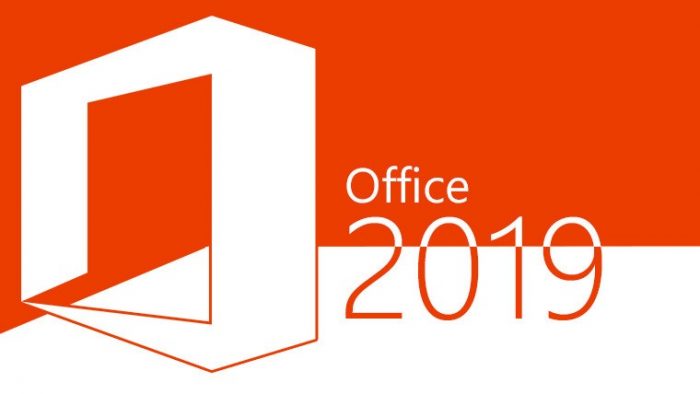 Tutorial Cómo desinstalar Microsoft Office 2019 hasta que esté limpio