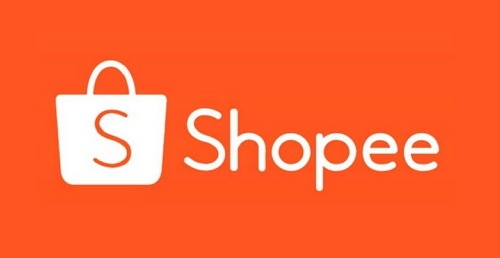 Tutorial sobre cómo abrir una tienda en Shopee gratis para principiantes