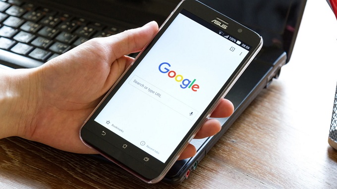 Tutorial sobre cómo crear una cuenta de Google desde un teléfono/PC Android para principiantes