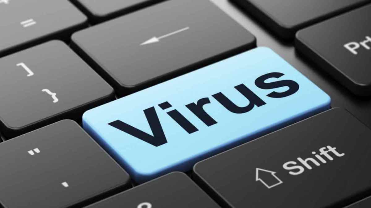 Tutorial sobre cómo escanear en busca de virus en una computadora portátil para principiantes, ¡escuchemos!