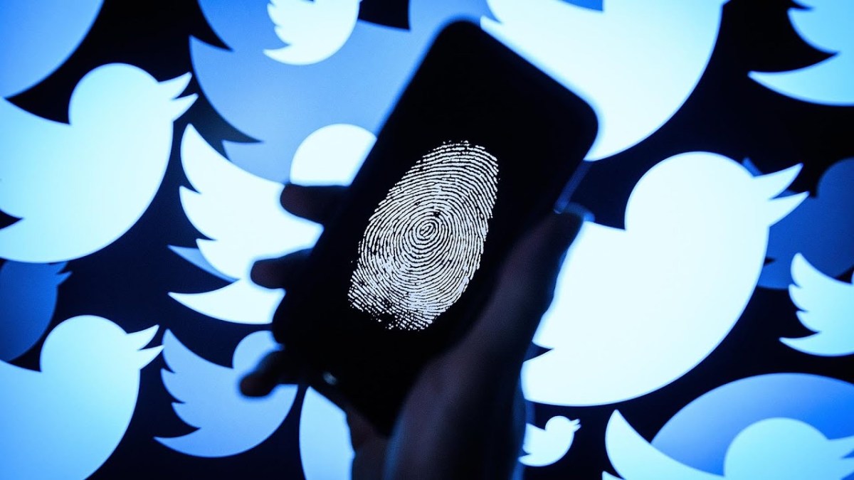 Twitter aclara casos de hackeo de cuentas de Twitter de celebridades