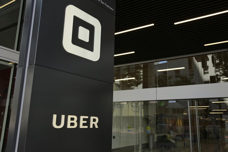 Uber obtiene licencia de 18 meses en Londres tras ganar apelación judicial