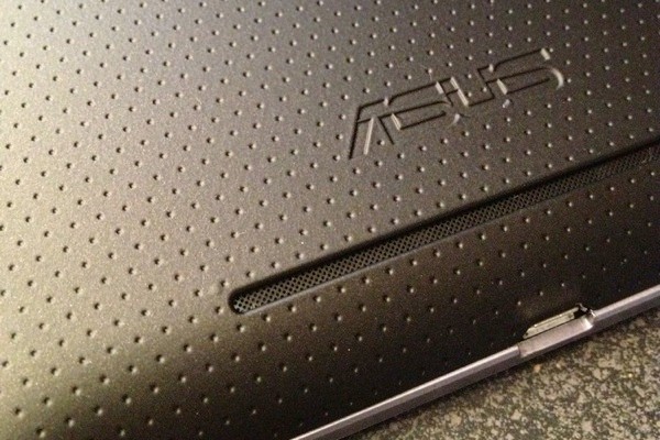 Un millón de tabletas Nexus 7 se venden cada mes, dice Asus CFO