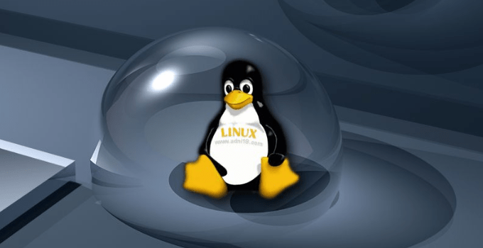 Una colección de comandos básicos de Linux que los principiantes deben aprender