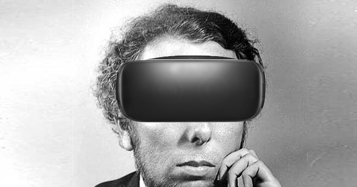 Una versión de realidad virtual del impactante experimento de Milgram