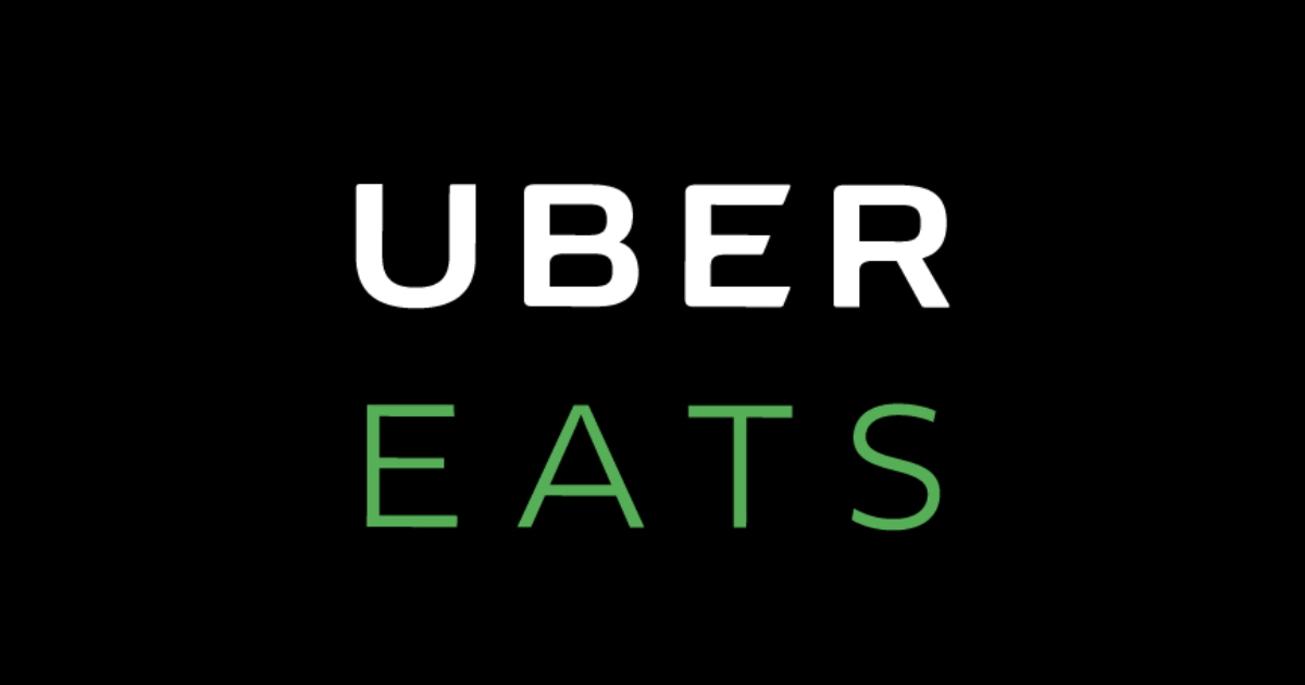 Use Apple Pay con Uber Eats para obtener $ 5 de descuento