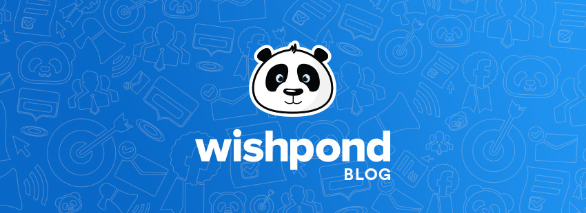 Believe the Hype: Using Content for Customer Acquisition at Wishpond