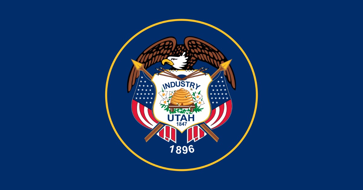Utah es ahora un estado de vigilancia gracias a esta empresa