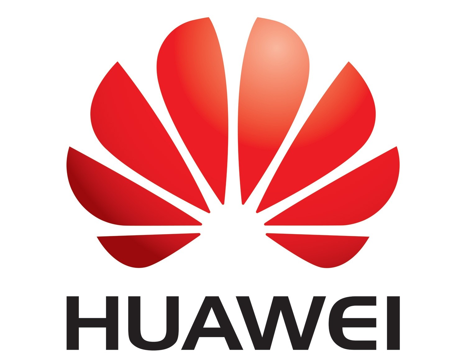 Velocidades de datos móviles de 35 Gbps obtenidas en las pruebas de MegaFon con Huawei