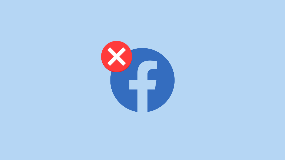 Ver quién te eliminó de tus amigos en Facebook: guía paso a paso