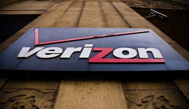 Verizon App Store cerrará definitivamente en enero