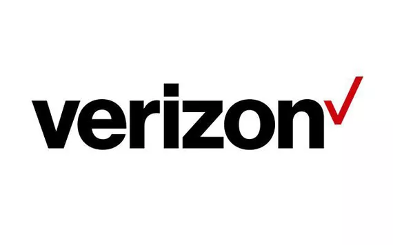 Verizon lanza nuevas actualizaciones de software para Moto Z2 Force, LG G7 y LG Zone 4