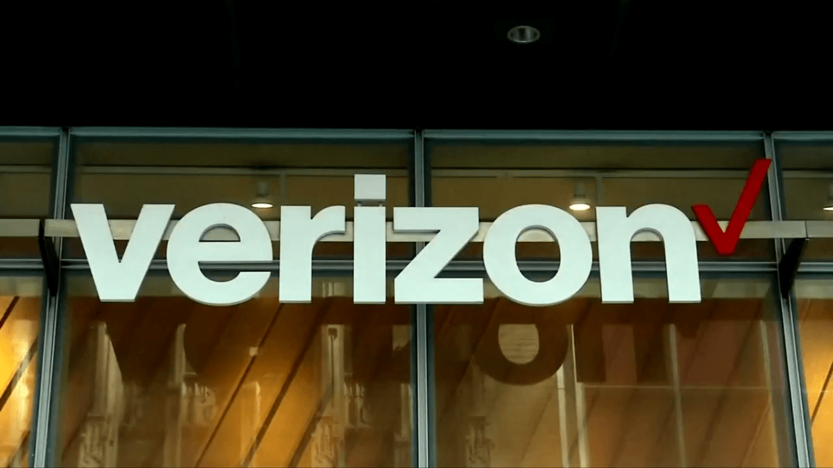 Verizon se une al boicot a la publicidad en Facebook debido al contenido de odio
