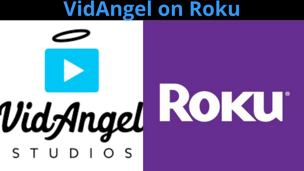 VidAngel en Roku: Guía de instalación y análisis