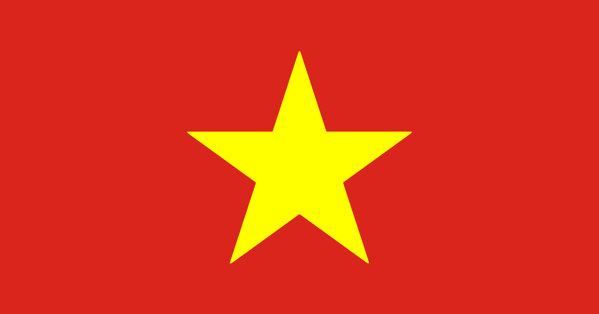 Vietnam podría ser el próximo centro de fabricación de iPhone