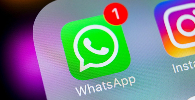 WhatsApp listo para admitir el uso de sincronización en múltiples dispositivos
