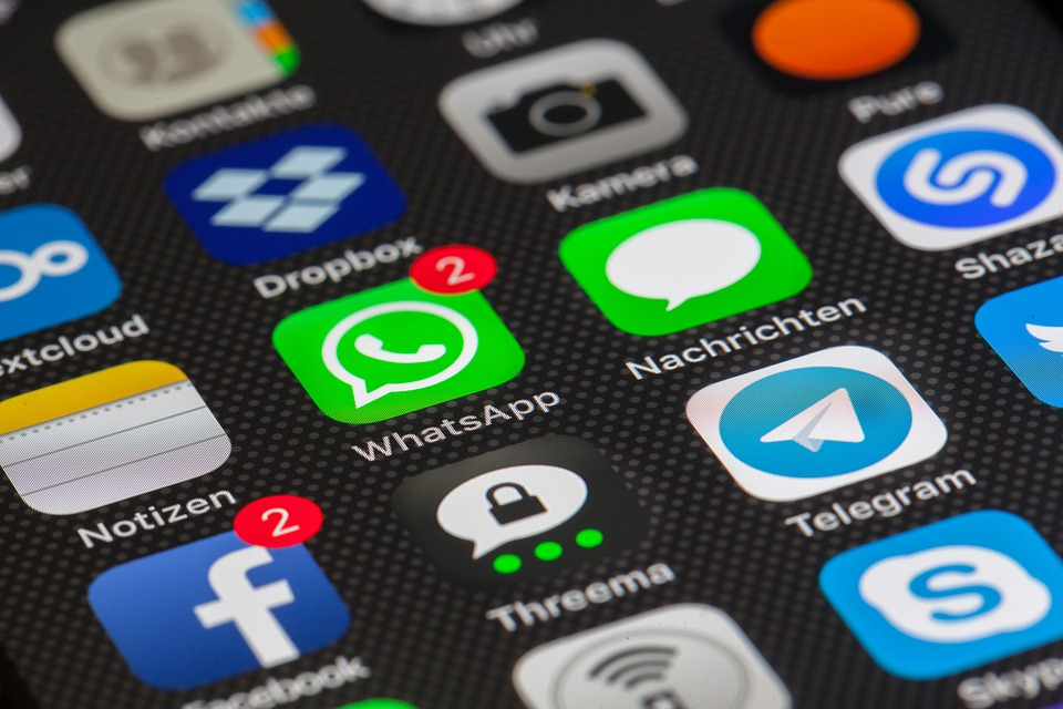 WhatsApp prohíbe 2 millones de cuentas por mes, explica las herramientas automatizadas utilizadas