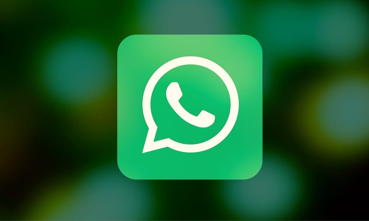 WhatsApp se inundará de nuevas funciones