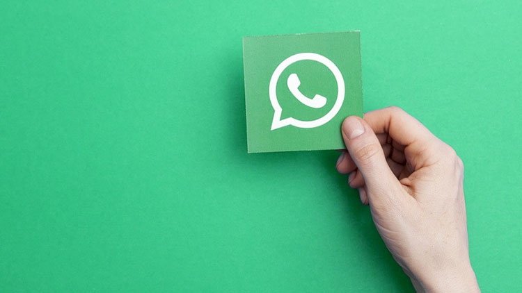 Whatsapp, Instagram y Facebook aclaran la política de privacidad del usuario