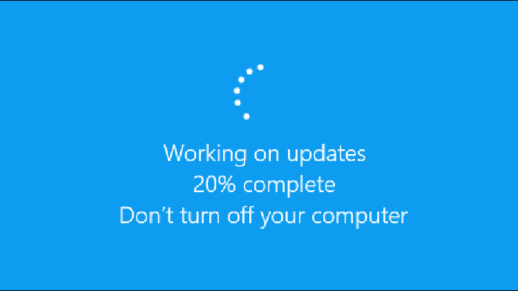 Windows 10 Build 19042,789 se ha lanzado para el canal beta y la versión preliminar