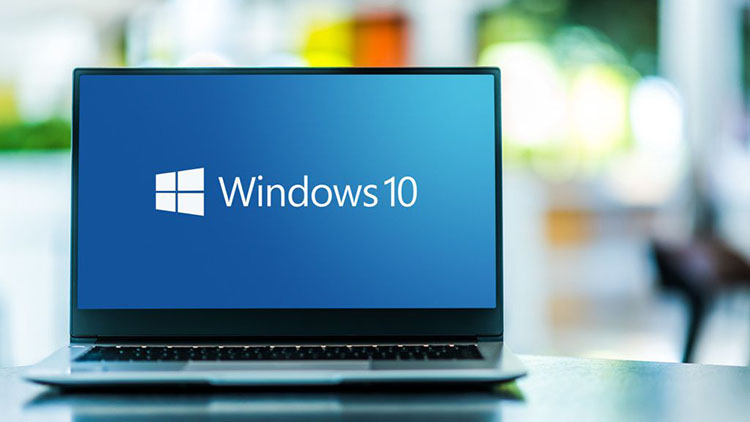 Windows 10 Build 19044.1200 se ha lanzado al canal de lanzamiento de vista previa