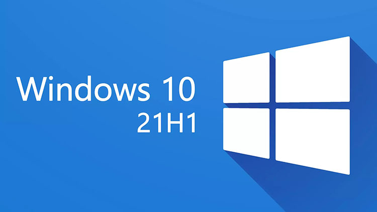 Windows 10 de mayo de 2021 diseñado para mejorar el trabajo remoto