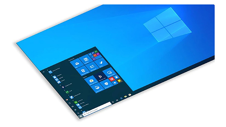 Windows 10 obtiene una nueva zona horaria, WSL y actualizaciones de la herramienta del sistema de archivos