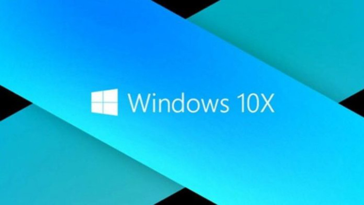 Windows 10X es definitivo y se lanzará a mediados de 2021