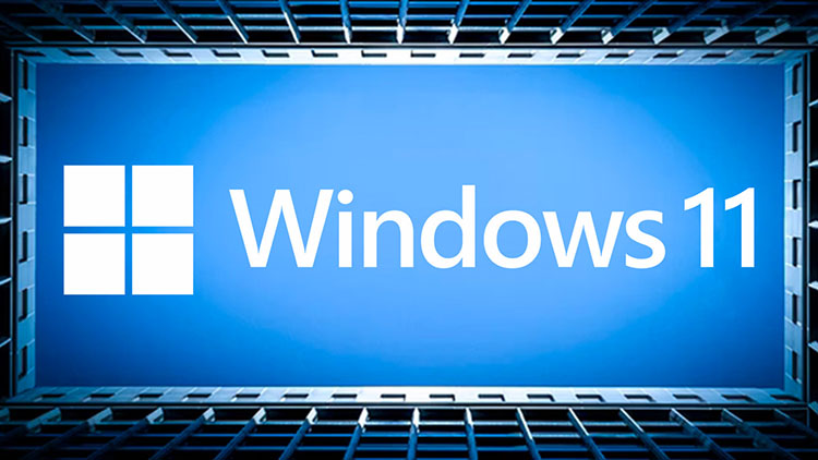 Windows 11 Build 22468 lanzado al canal de desarrolladores