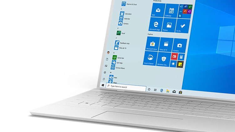 Windows 11 elimina las funciones principales en la barra de tareas, usuarios decepcionados