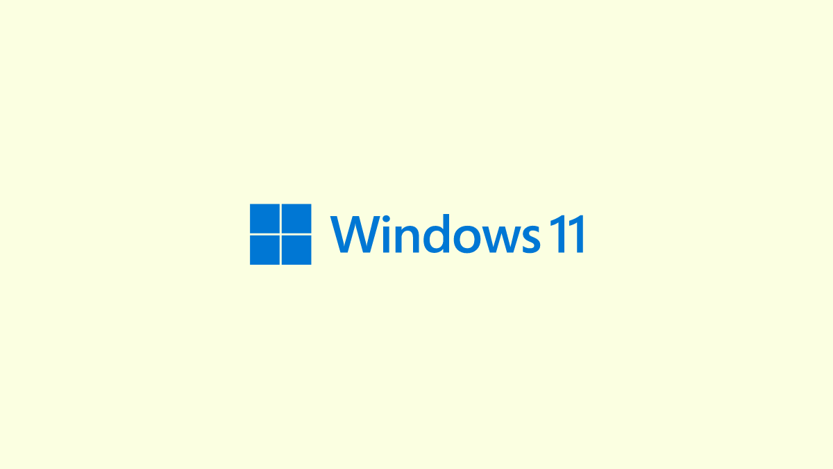 Windows 11 en CPU no compatible: posibilidades exploradas