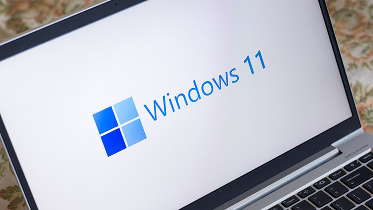 Windows 11 tiene un nuevo centro de acción con más control