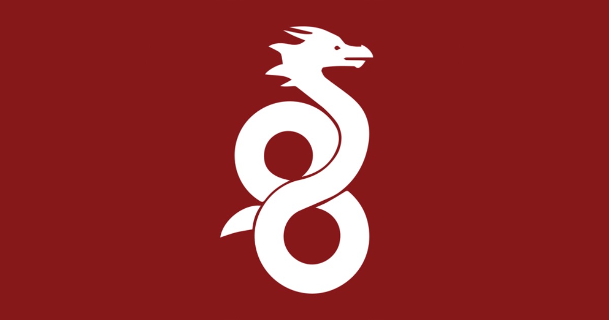 Image of wireguard logo