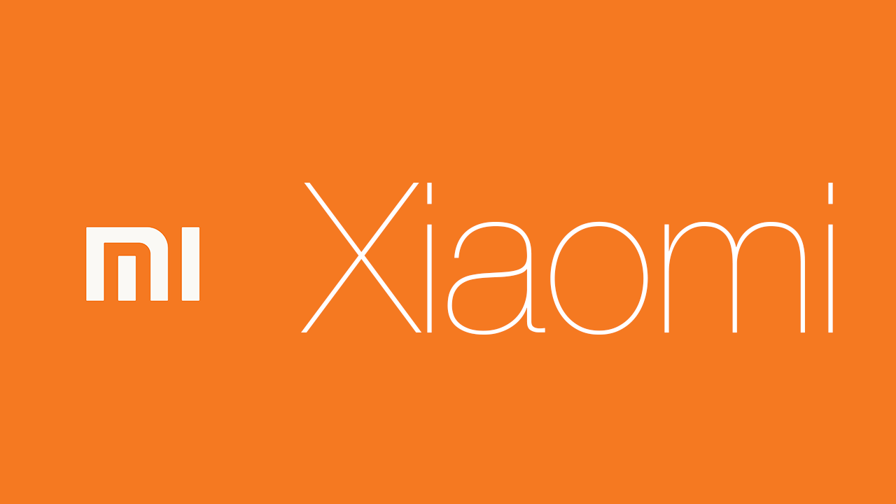 Xiaomi Mi 5 y Mi MIX obtienen la actualización de Oreo como compilación semanal MIUI9 8.3.29