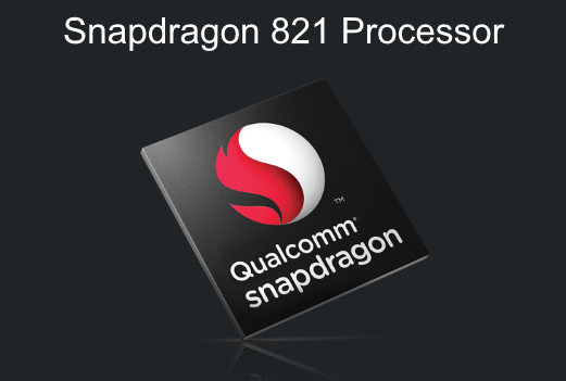 Xiaomi Mi 6 puede tener un procesador Snapdragon 821 en lugar de 835