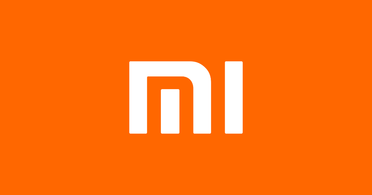 Xiaomi amenaza con demandar a los escritores que lloran imitadores por 'Mimoji'
