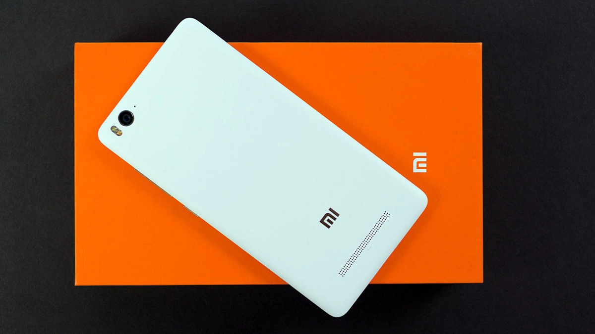 Xiaomi hará una entrada en el mercado estadounidense para 2019
